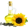 Sunflower Oil best export price