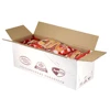 Premium Quality Russian Candy Sweets - Caramel Candies Chocolate Coated