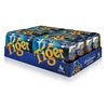 Tiger Beer ready for export