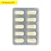 /product-detail/top-sale-private-label-slimming-weight-loss-pills-60558333829.html