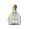 Patron Silver Tequila 750ml