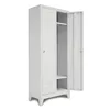 /product-detail/metal-dressing-cabinet-2-door-steel-locker-62005436676.html