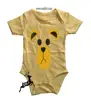 /product-detail/printed-black-wholesale-toddler-kids-short-sleeve-gold-foil-infant-newborn-romper-baby-clothes-infant-kids-clothing-50038714379.html
