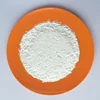 /product-detail/high-quality-and-best-price-99-8-min-melamine-powder-urea-formaldehyde-resin-available-62004831822.html