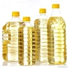 Top Quality Refined %100 Sunflower Oil Available