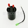 /product-detail/fuel-filter-full-range-of-auto-spare-parts-for-chevrolet-new-sail-90872178-62005383588.html