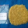 Super Quality Sella Long Grain Golden 1121 Basmati Rice Wholesale Price