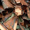 Low price Electric wire Copper Wire Scrap 99.99%