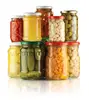 /product-detail/canned-fruits-and-vegetables--216812663.html