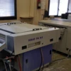 Thermal CTP Platesetter Screen 4300 E