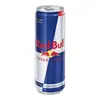 /product-detail/red-bull-energy-drink-for-sale-62004505359.html