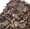 /product-detail/iron-scraps-used-rail-metal-scrap-r50-r65-62005028237.html