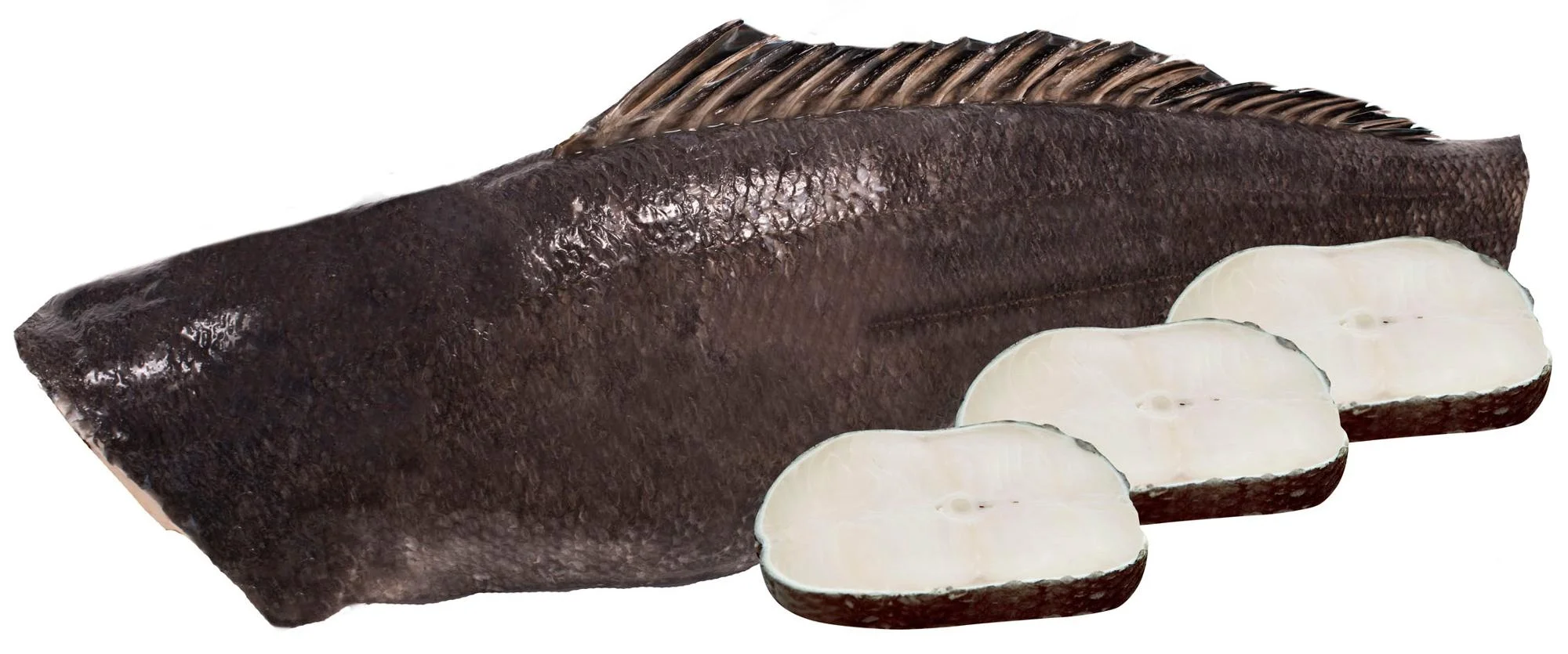 toothfish /chilean cod fish 4/6 - buy 马来西亚,巴塔戈尼亚洋枪鱼