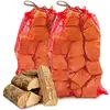 /product-detail/cheapest-kiln-dried-quality-firewood-oak-fire-wood-62004507711.html
