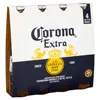 /product-detail/corona-extra-4-pack-62005102866.html