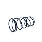 Motor spring compression springs canadian tire
