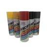 /product-detail/best-selling-400ml-aerosol-spray-paints-62004581931.html