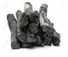 Wood Coal- Binchotan Charcoal- Hard Wood Charcoal WHATSAPP +84 845639639