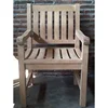 /product-detail/wooden-dining-chair-outdoor-patio-teak-wood-garden-chair-furniture-indonesia-62005349984.html