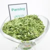 Dried Parsley Flakes