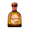 Don Julio Reposado Tequila 750ML Bottle