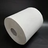 Thermal Paper Jumbo Rolls &Jumbo Roll Paper Printing Services