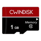 1GB SD card 1gb C10 sd micro memory card 1GB TF MEMORY CARD