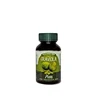 /product-detail/pure-naturally-prepared-organic-graviola-capsules-at-bulk-50043497343.html