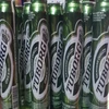 Tuborg 500ML Can Beer