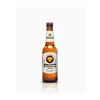 /product-detail/private-label-low-string-beer-bottle-price-from-leading-supplier-62004090192.html
