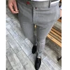 /product-detail/high-quality-casual-custom-slim-fit-trousers-men-s-pants-62004368644.html