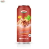 500ml NAWON Canned healthy drinks tamarind export Heart healthy benefits of vitamin C Exporters
