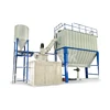 mica powder processing machine, mica stone grinding mill with Long lifetime