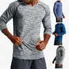 custom t shirt printing short sleeve bodybuilding sportswear