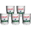 /product-detail/cascade-platinum-actionpacs-dishwasher-detergent-for-wholesale-62004942268.html