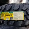 Buy Low price high quality New car tires and Sizes available with tickets Good quality.