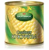 /product-detail/sweet-corn-in-tin-cans-62004887013.html