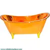 /product-detail/vintage-antique-unique-copper-bathtub-with-brass-holders-stands-62003782999.html