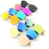 /product-detail/fda-ce-wholesale-mirror-rimless-china-wood-bamboo-sunglasses-frameless-custom-logo-uv400-cat-3-2020-wooden-sunglasses-60619837969.html
