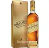 /product-detail/gold-label-original-blended-scotch-whisky-international-hot-spirits-62004994757.html