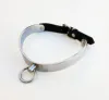 /product-detail/stainless-steel-collar-with-leather-strap-62005503442.html