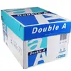 Double A Photo Copy Printing Paper A4 Size 80gsm!!!