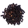 /product-detail/dried-peppercorns-organic-black-pepper-crushed-ground-black-pepper-whatsapp-84-845639639-62005199031.html
