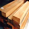 Best Sales timber planks/ Solid wood for pallet plank wood board products/ FSC Wood 100% Natural Paulownia Wood Planks