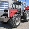 /product-detail/massey-ferguson-farm-tractor-390-second-hand-tractor-massey-62004673256.html