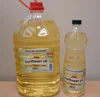 /product-detail/100-pure-refined-vegetable-oil-canola-oil-sunflower-oil-for-sale-62005205681.html