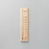 /product-detail/big-wooden-sauna-glass-thermometer-62004284653.html