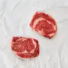 best Fresh frozen quality red beef cow meat for sale cheap