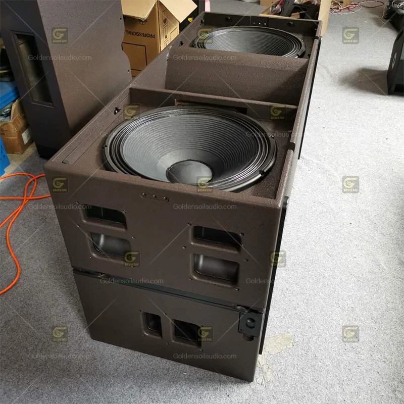 bass bin for sale
