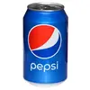 Best Pepsi Cola 330ml wholesale
